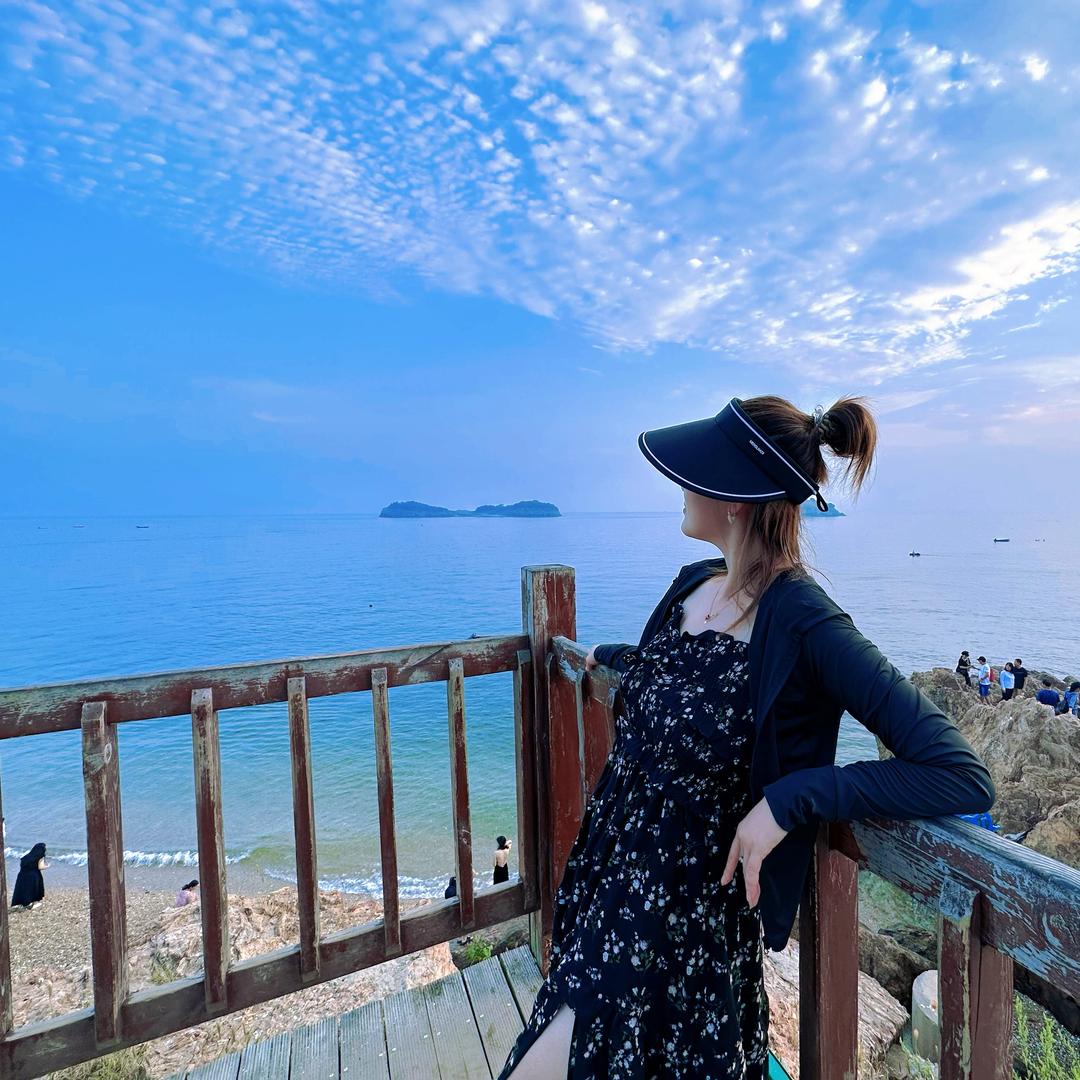 珍妮玛·戴劲💋