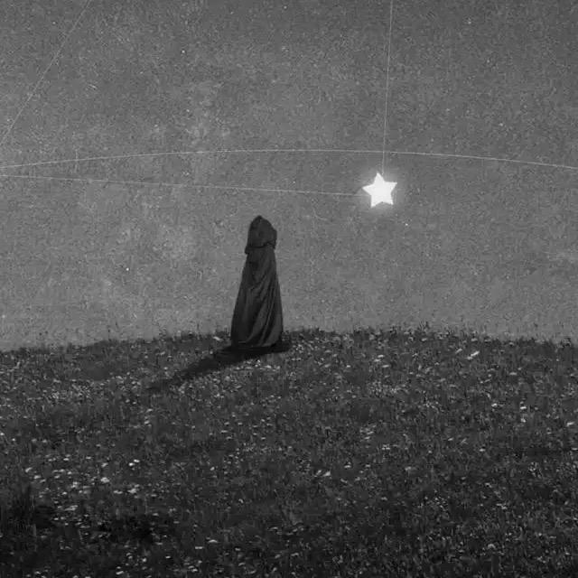 এº᭄ ོ 㞮 💞 孞 ృ