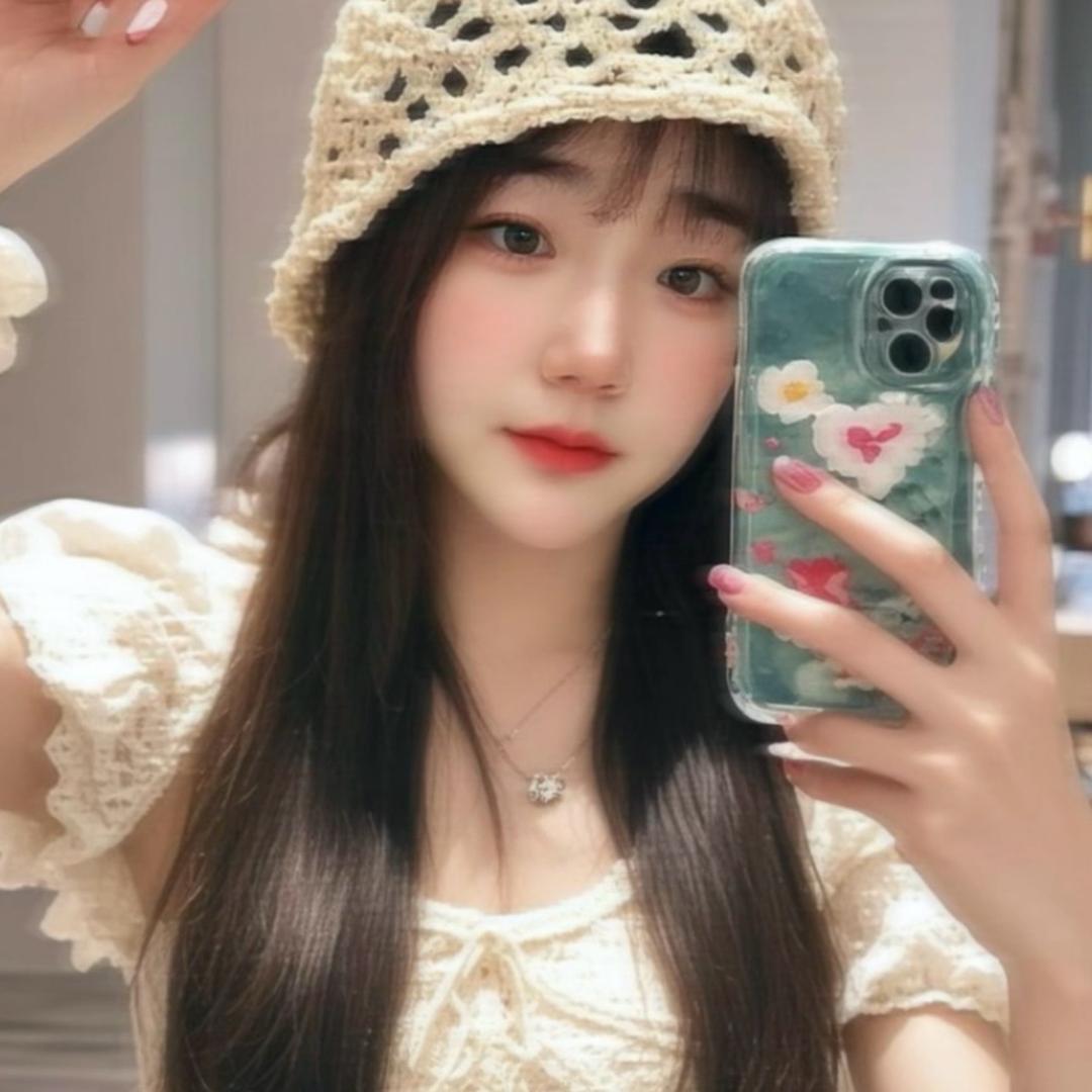A、℡槿泽