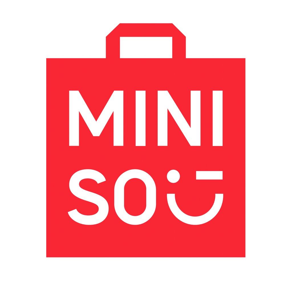 名创优品佰慕数码专卖店