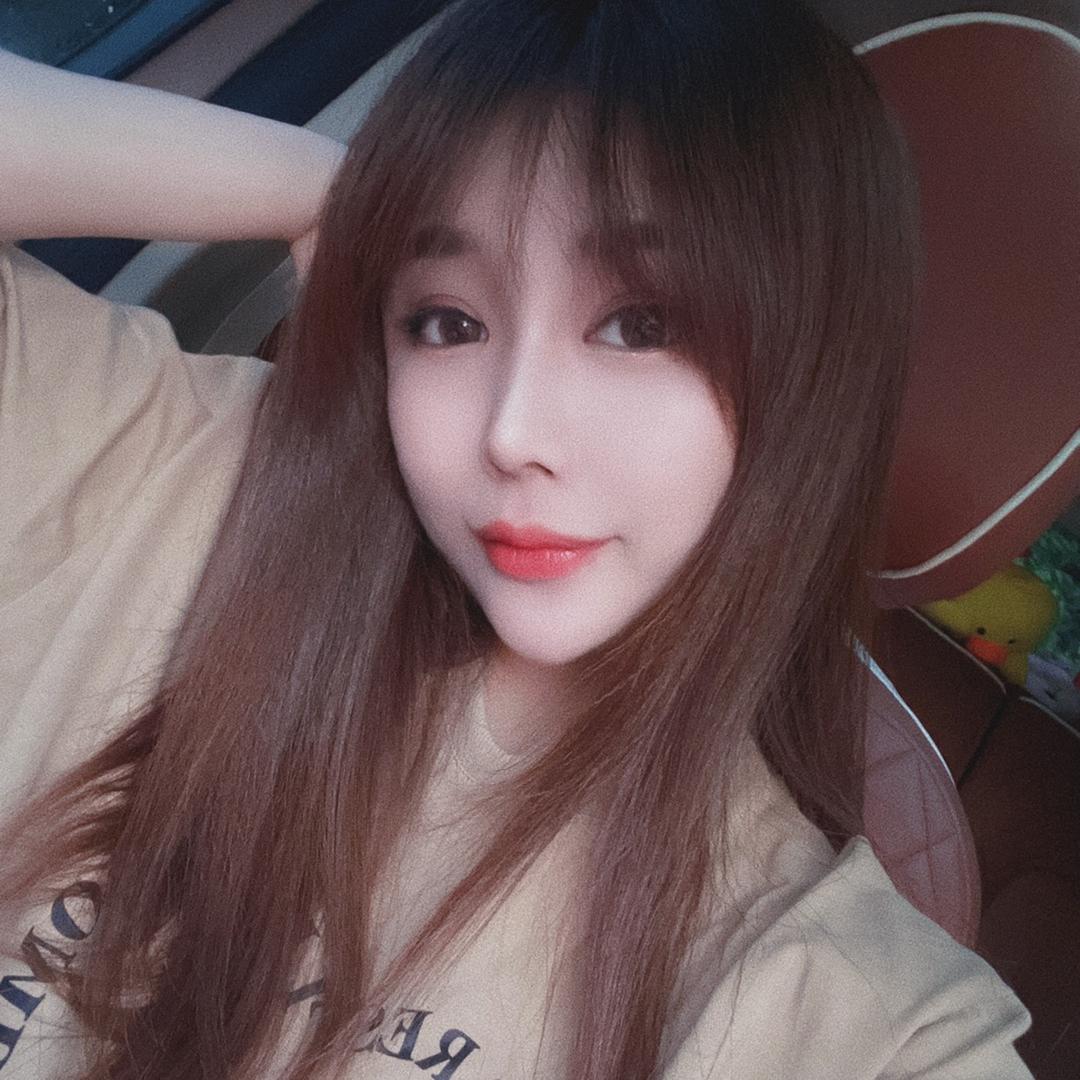 大了个琳
