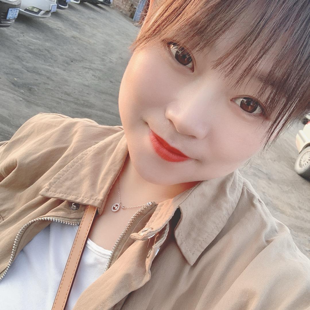 @￥白水花田里花艺➕气球派对🎈