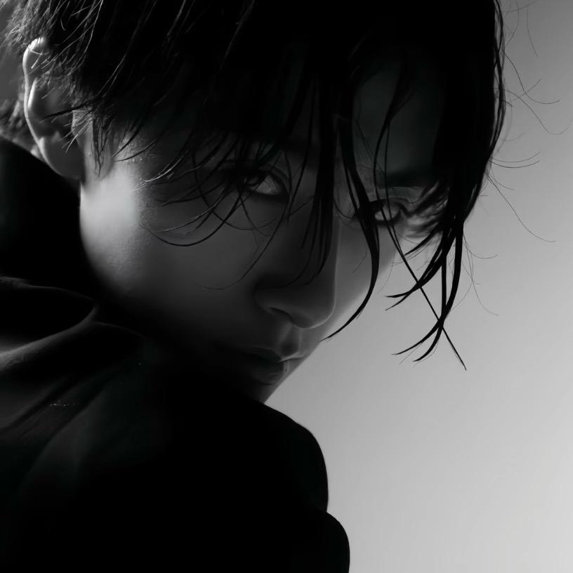 Luccz7（无畏契约手游）