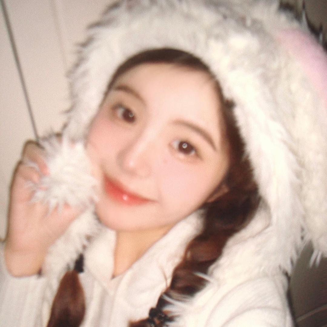 小桃e