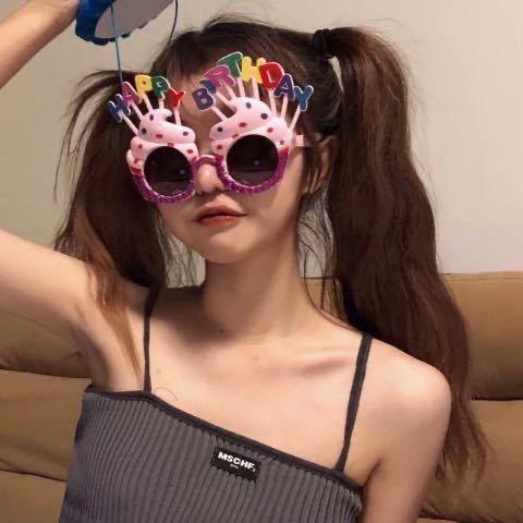 娜娜酱【零零圈】