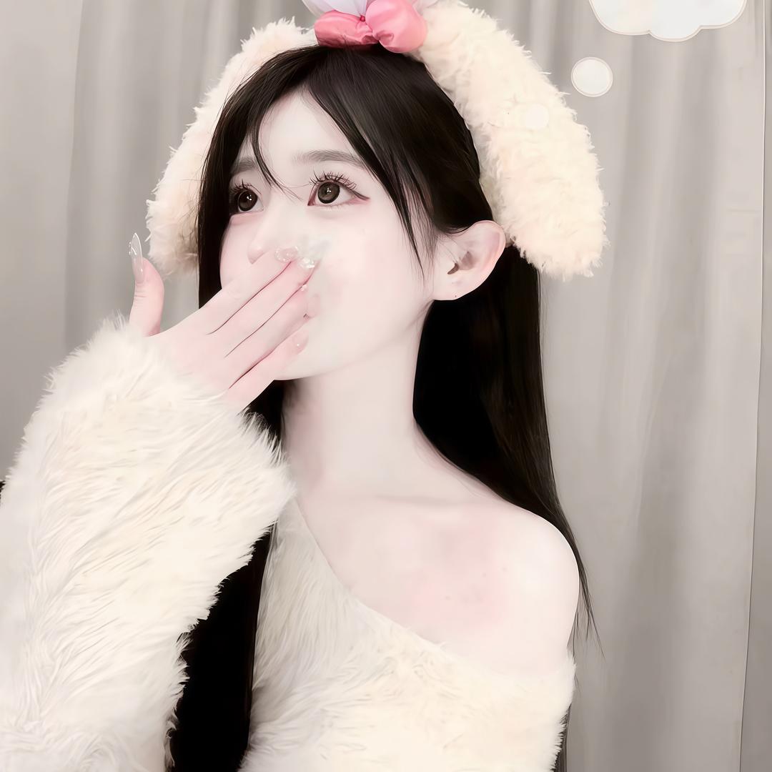 宝宝.