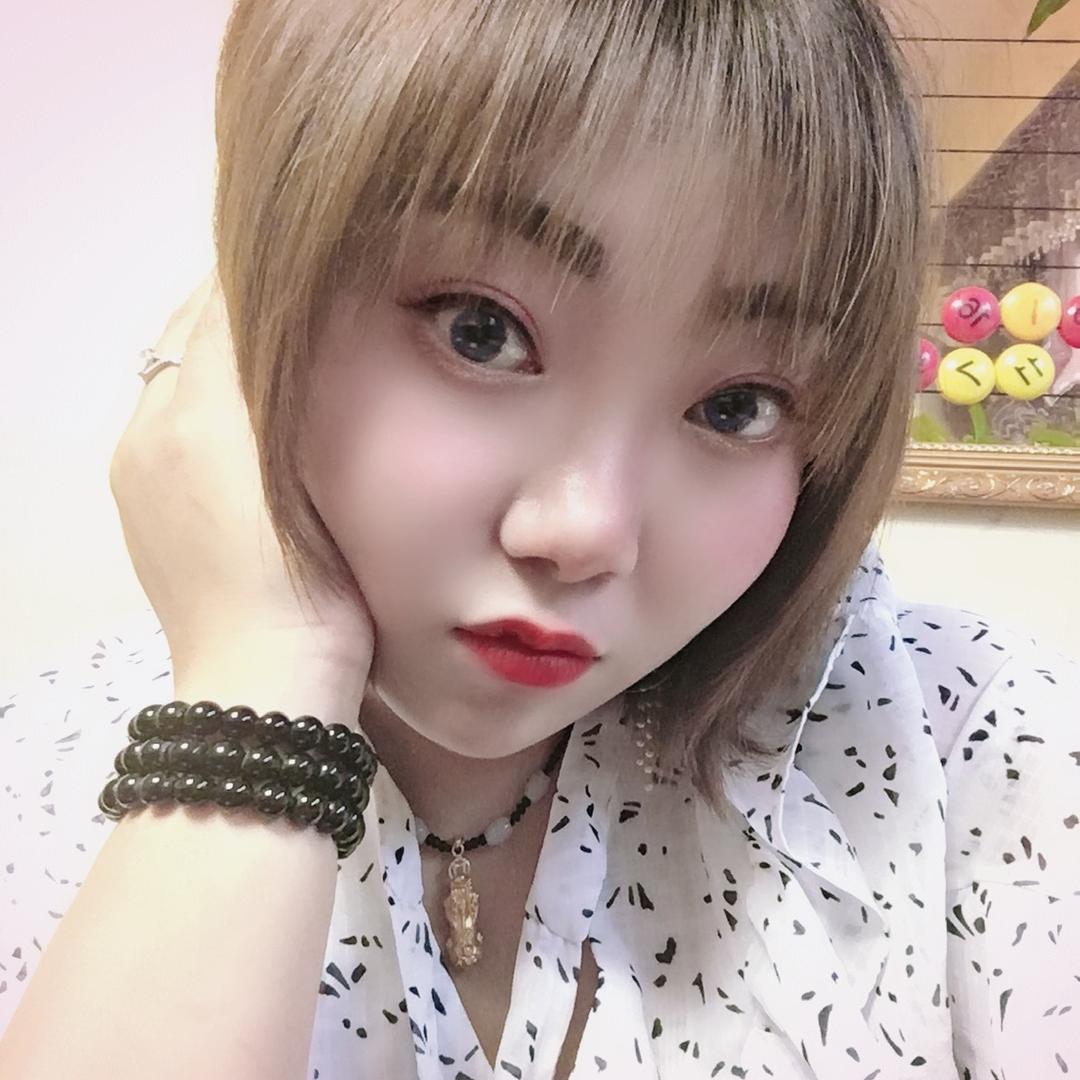 🍇南川🍑妹儿🍒
