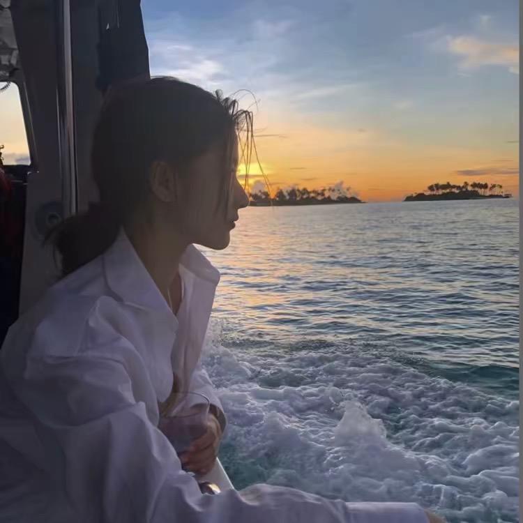 @.