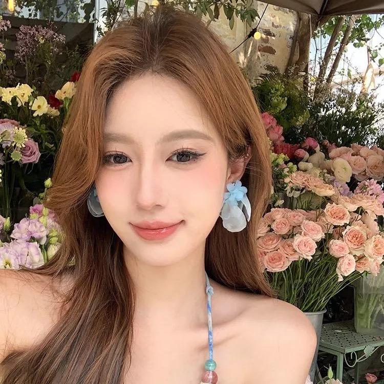 永康刺魂纹身