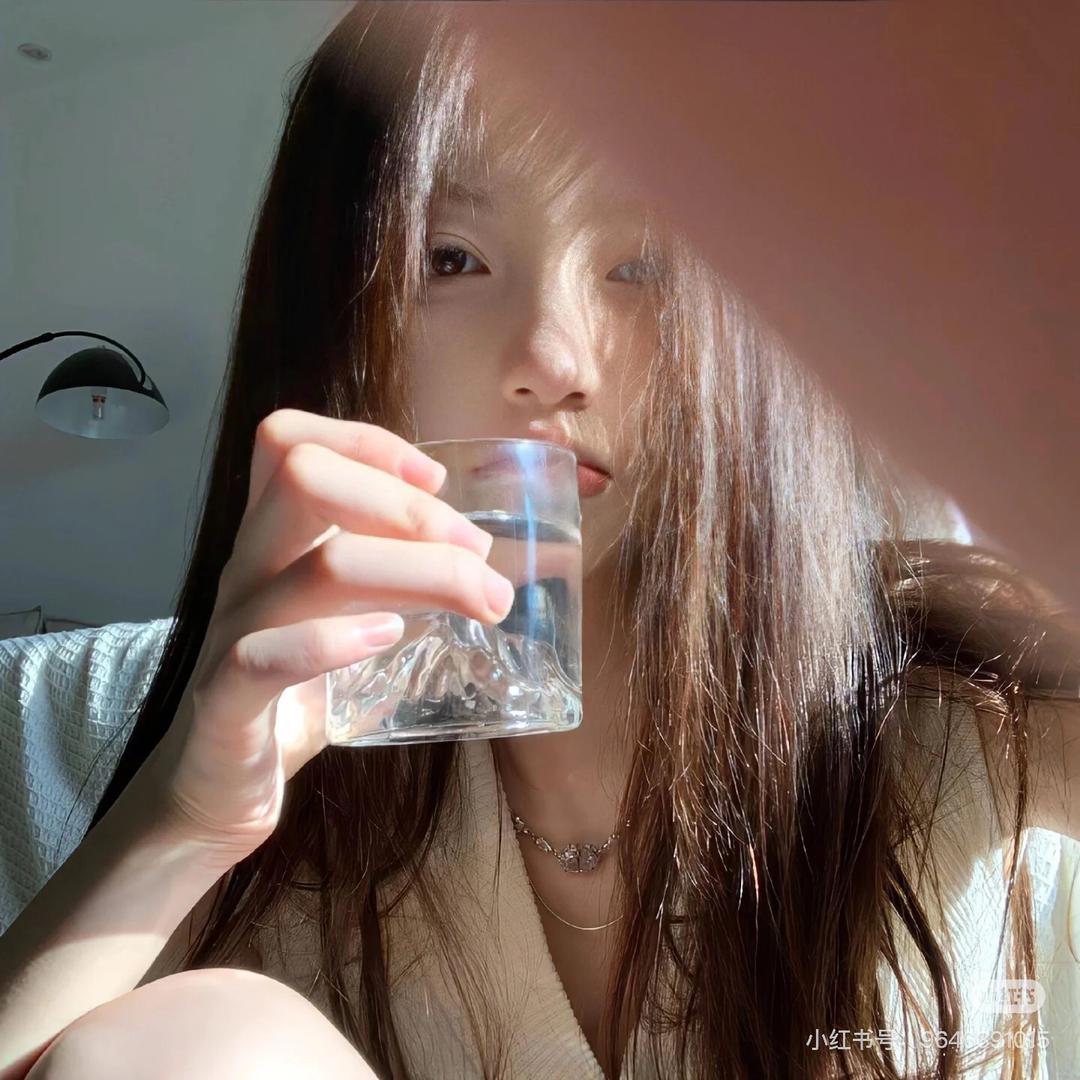 tang