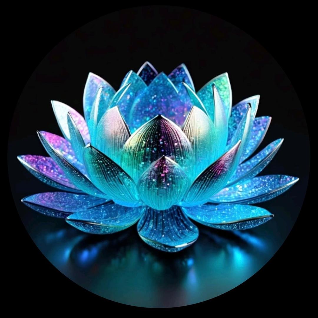 陈老师聊营养
