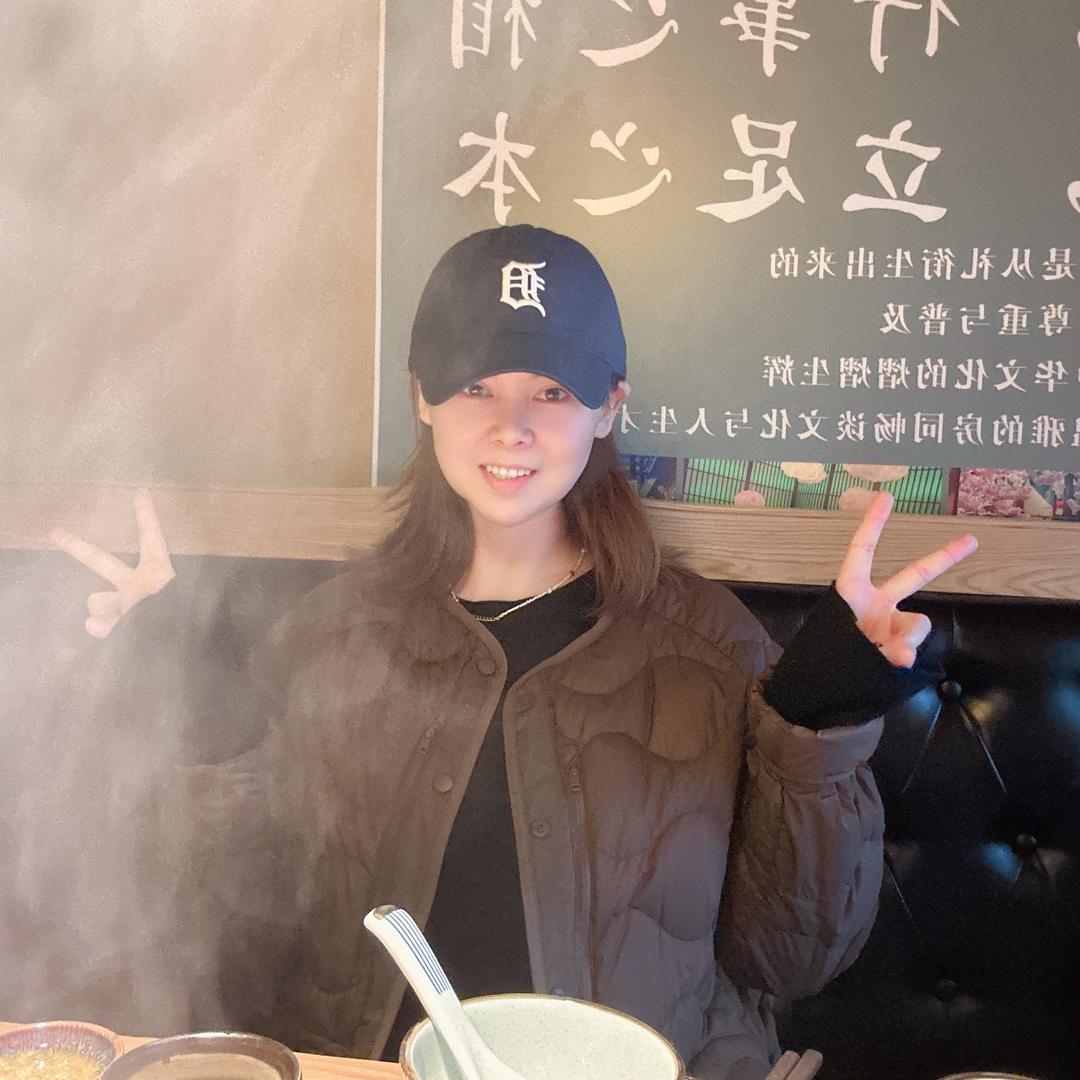 阿戊