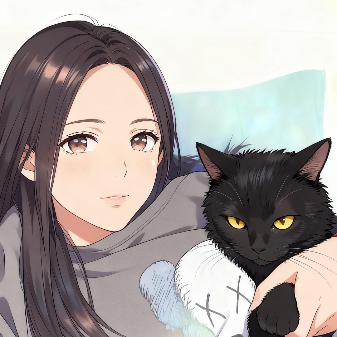 金九小妙招好物分享