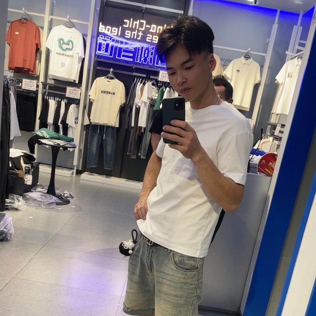 恒仔