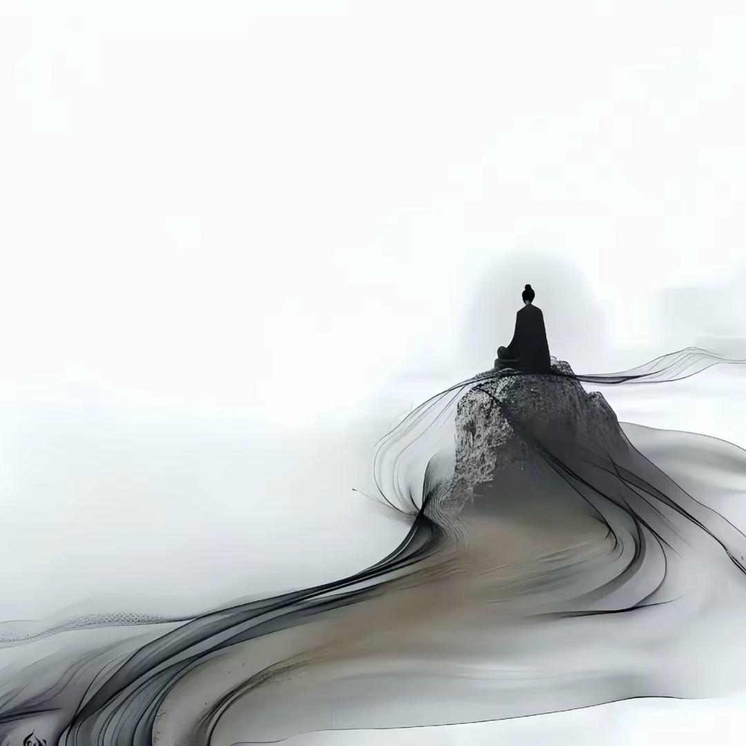 上善若水（博老师）