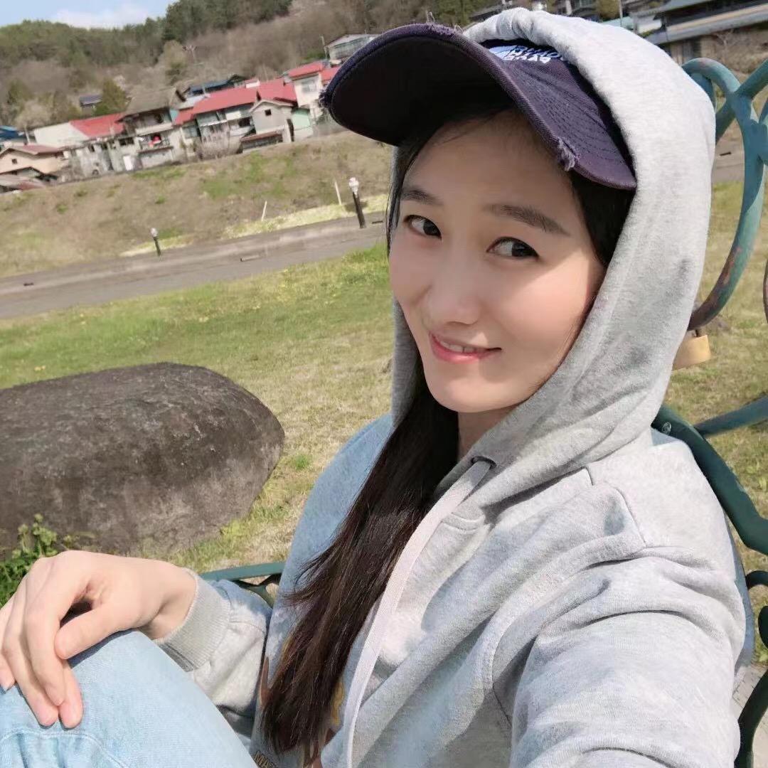 婉姐Ww