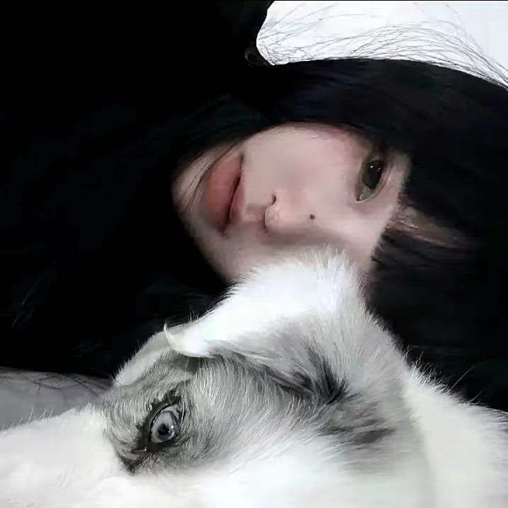 -懒大王^