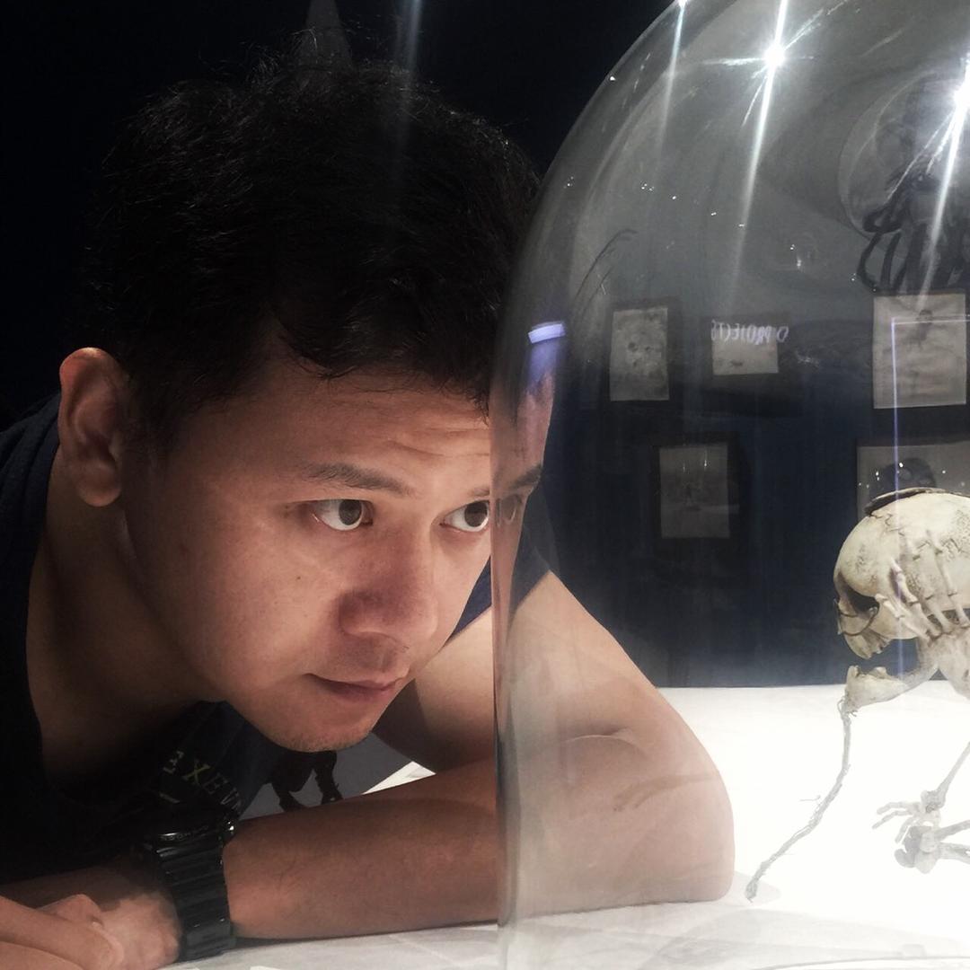 thinkwilder