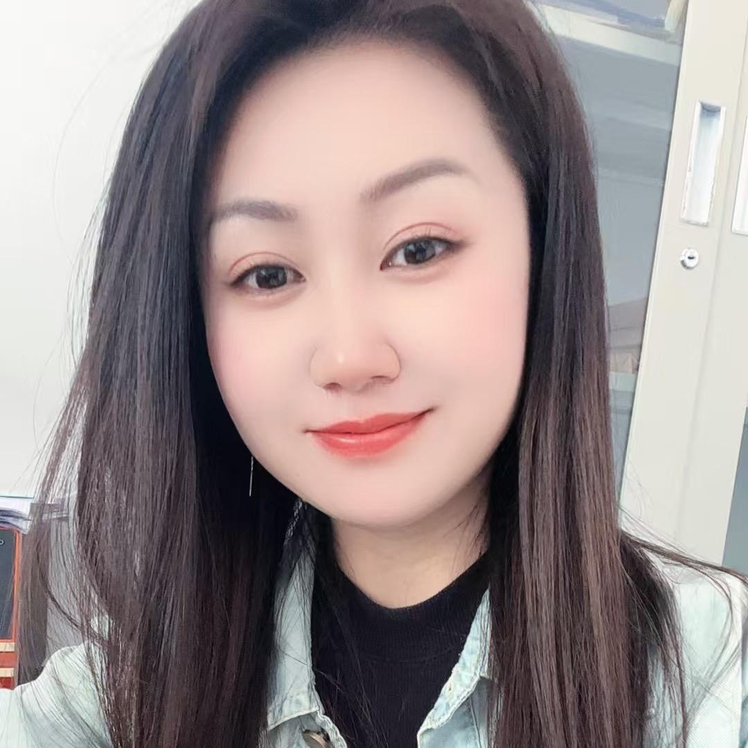 来凤房产销售英姐