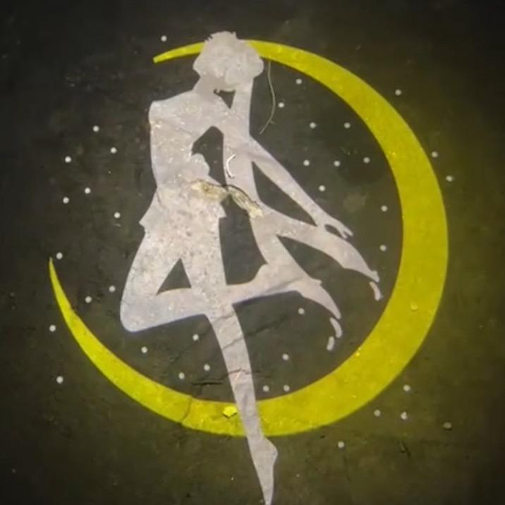 王力差点红