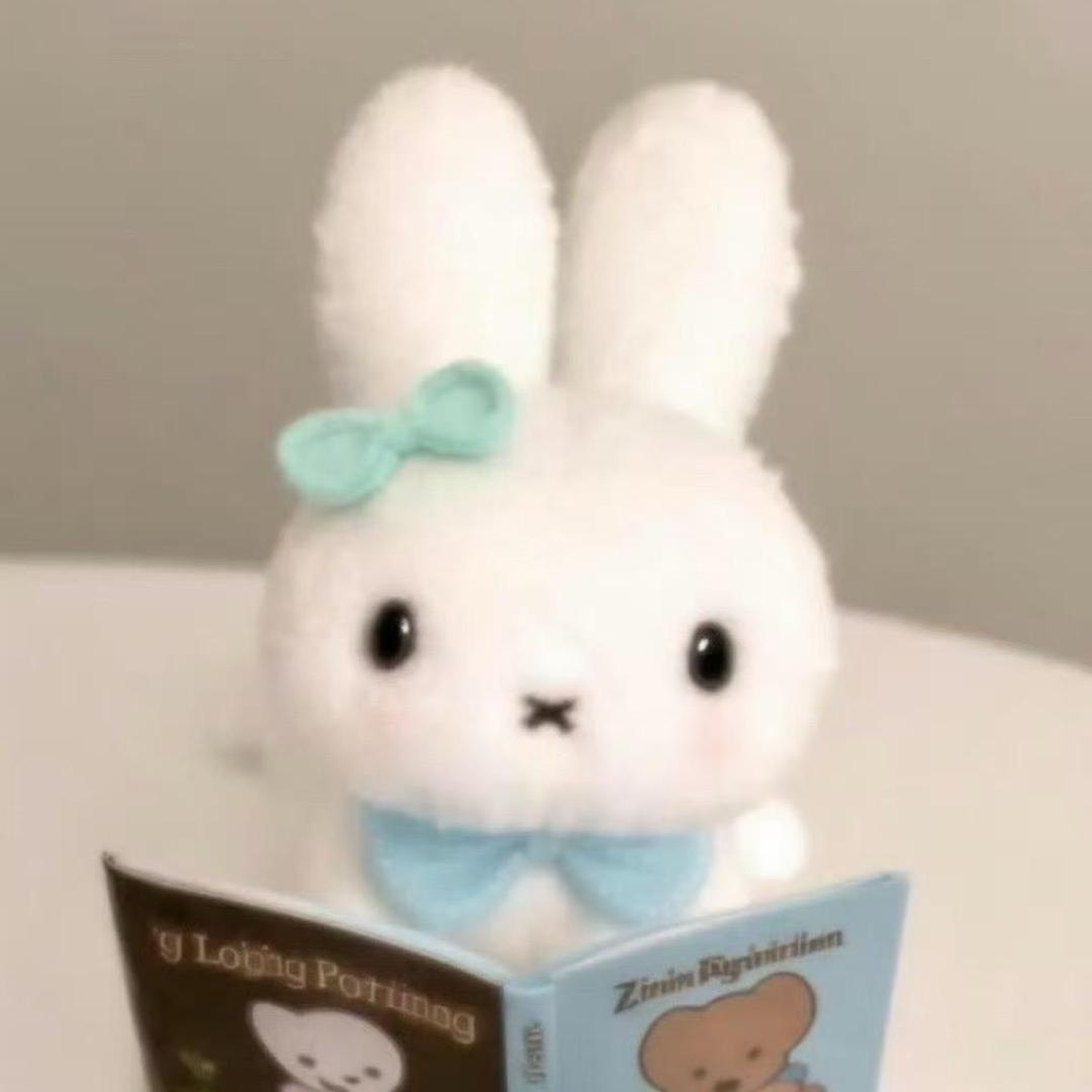 如果比幸福的话真的强你好几倍