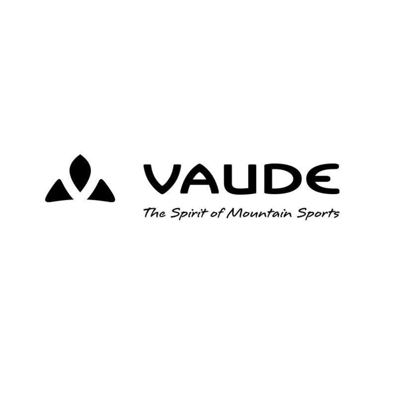 VAUDE运动户外旗舰店