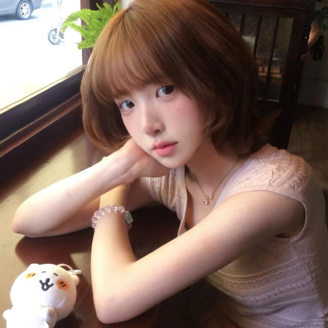 Ty