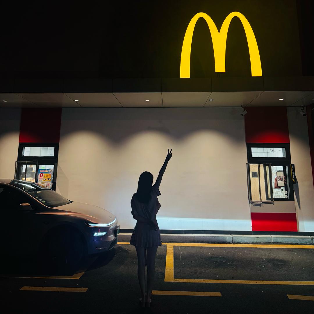 想酷到睡觉不盖被