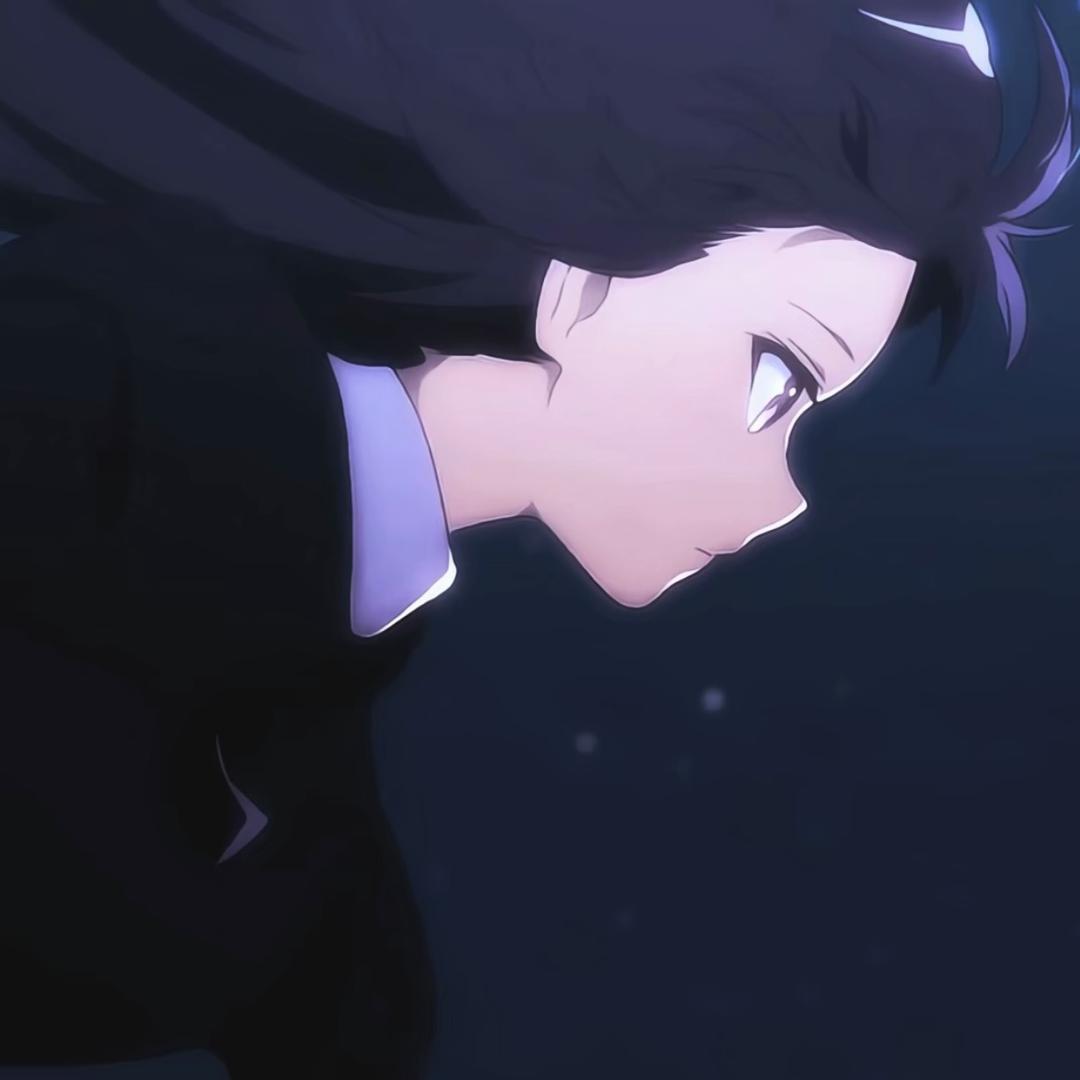 四五阿