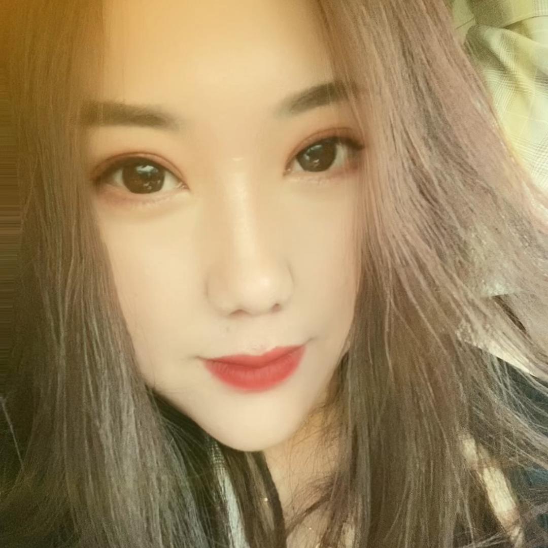 女王搅拌车