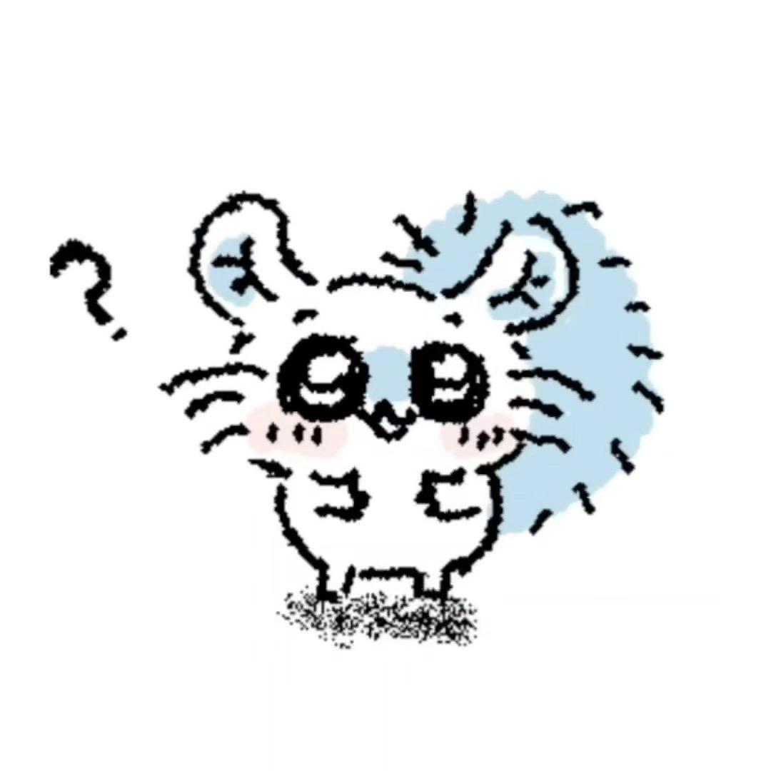 幸好薯条还是那么脆