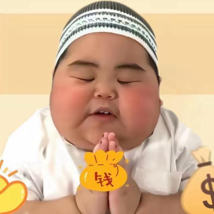 媛媛🐰