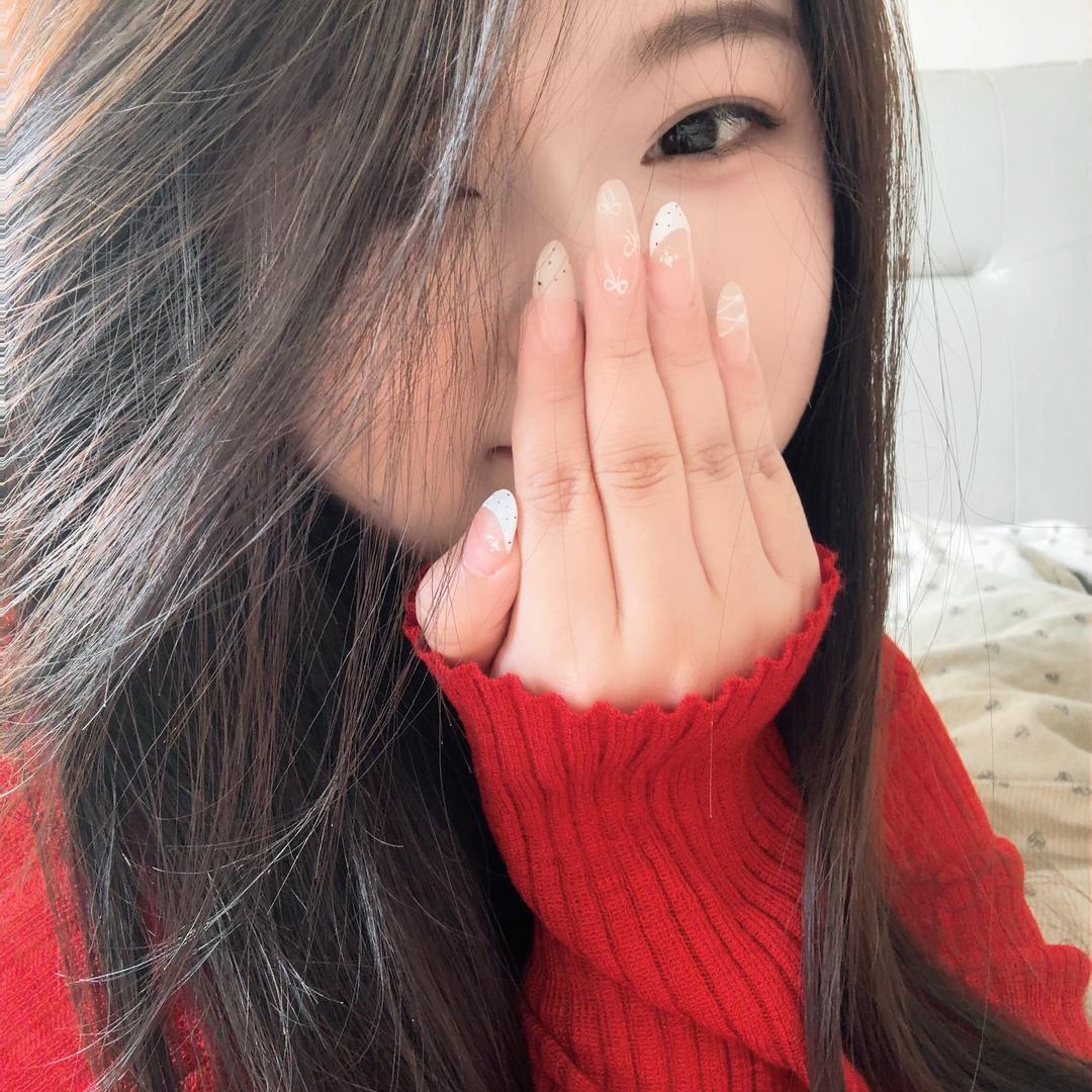 知一！