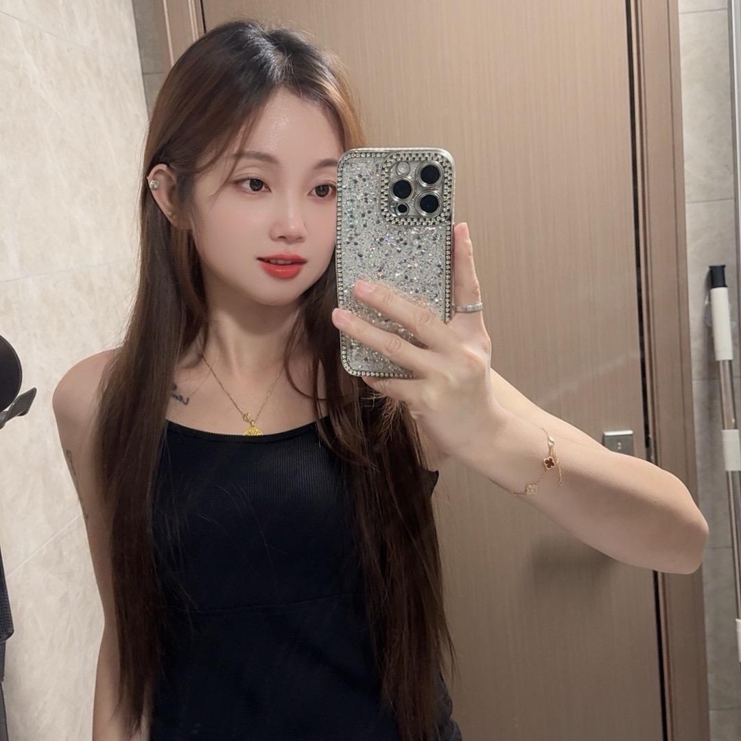 💫芯～💞