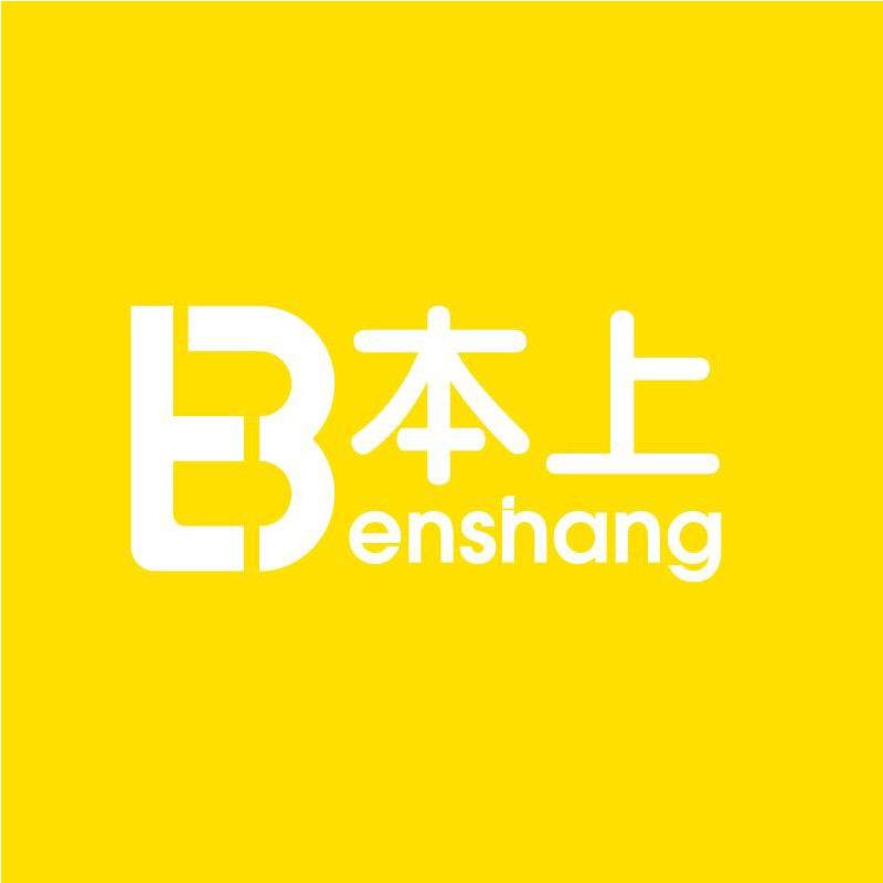 本上家居清洁工具专卖店