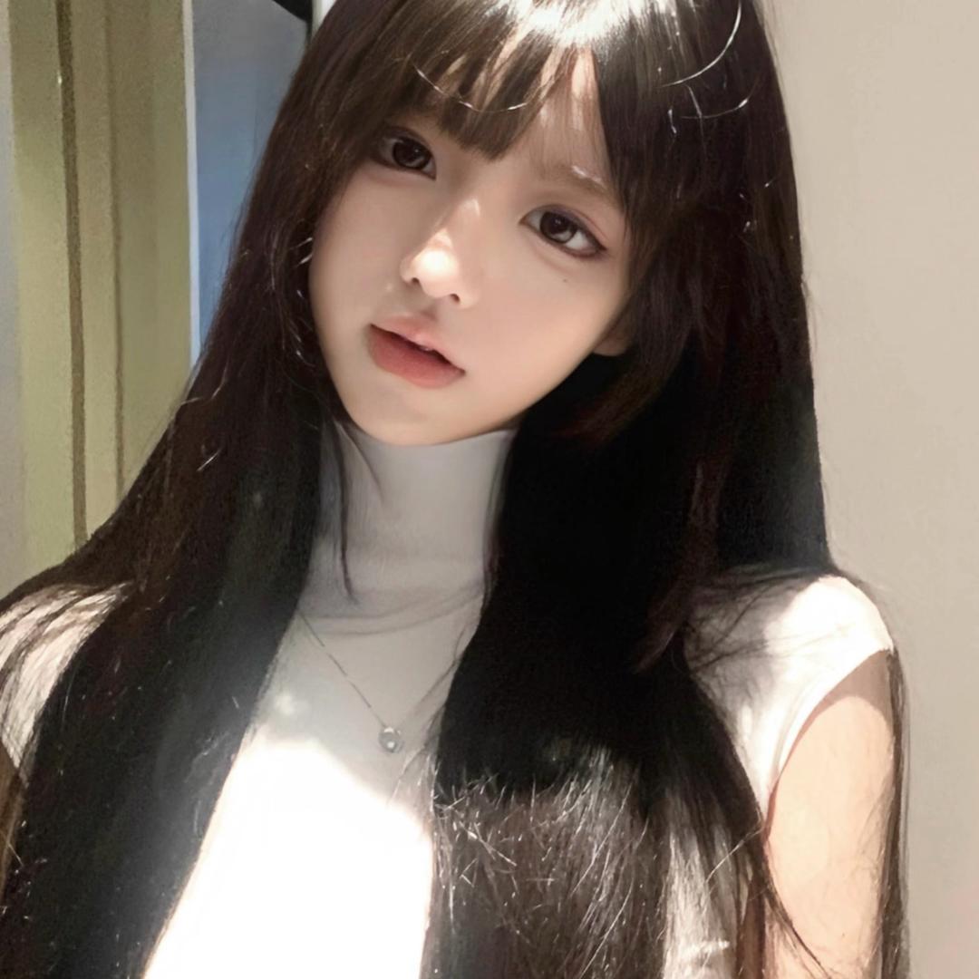 花前月·日式主题spa官方号