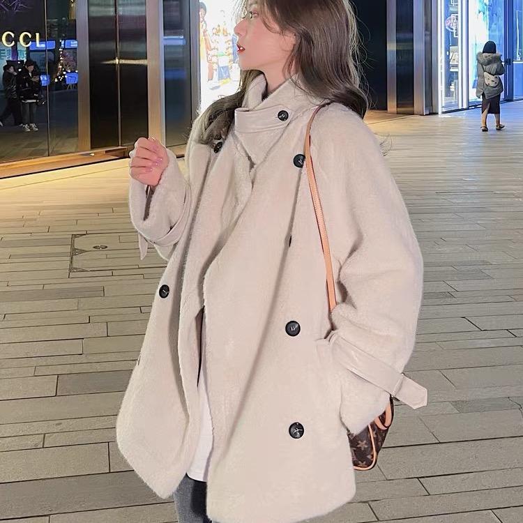 菲尔瑞服饰女装二号