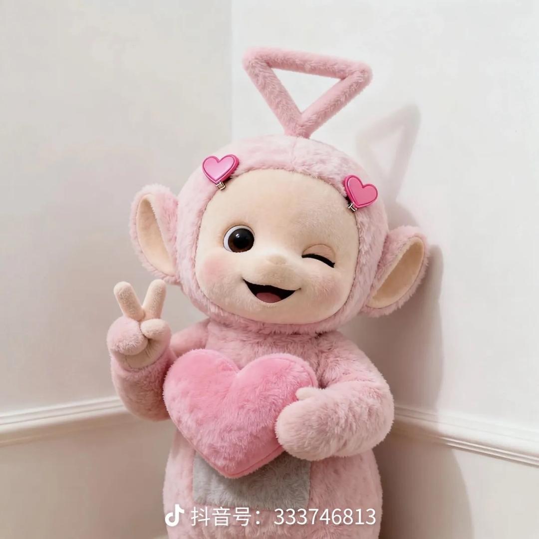 很累的时候不想说话.