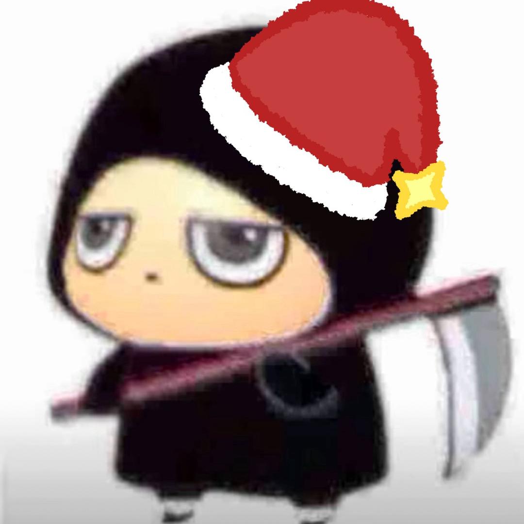 奇妙nini🍯