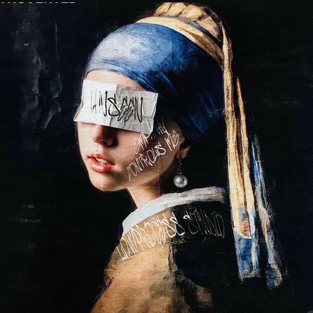 🖤老板的小号💵💵