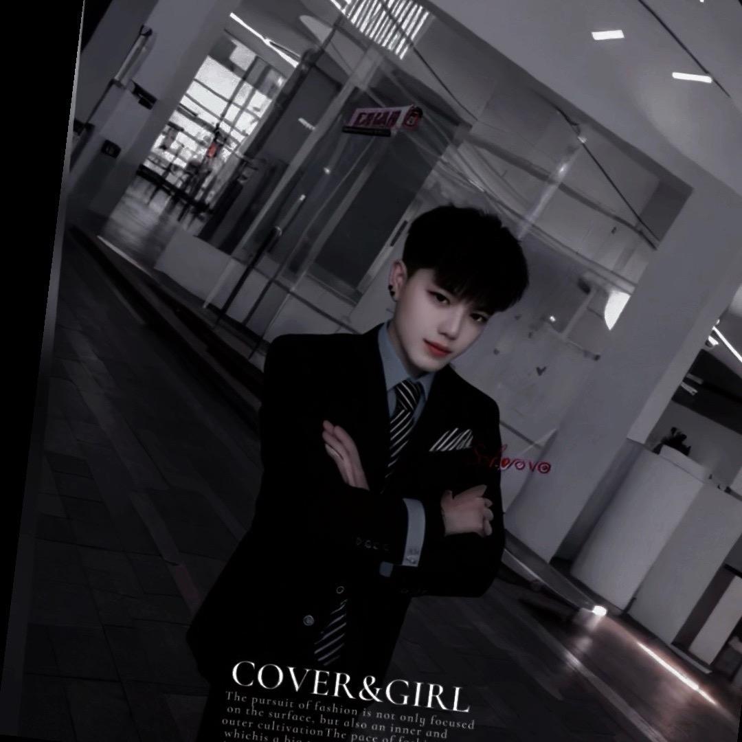 ℒᎭℯ⃝半ঞᩚ颗꧔ꦿ糖᭄