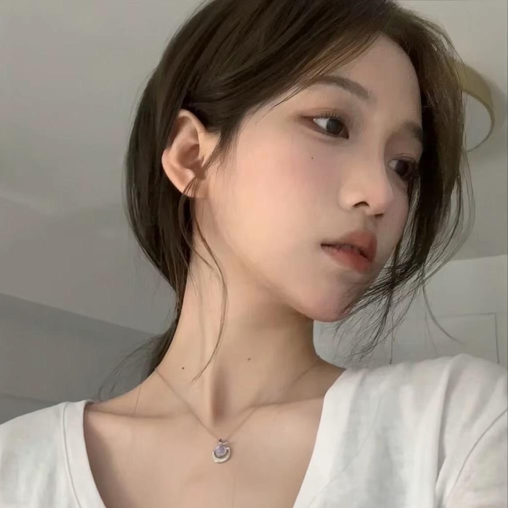 zuiayun