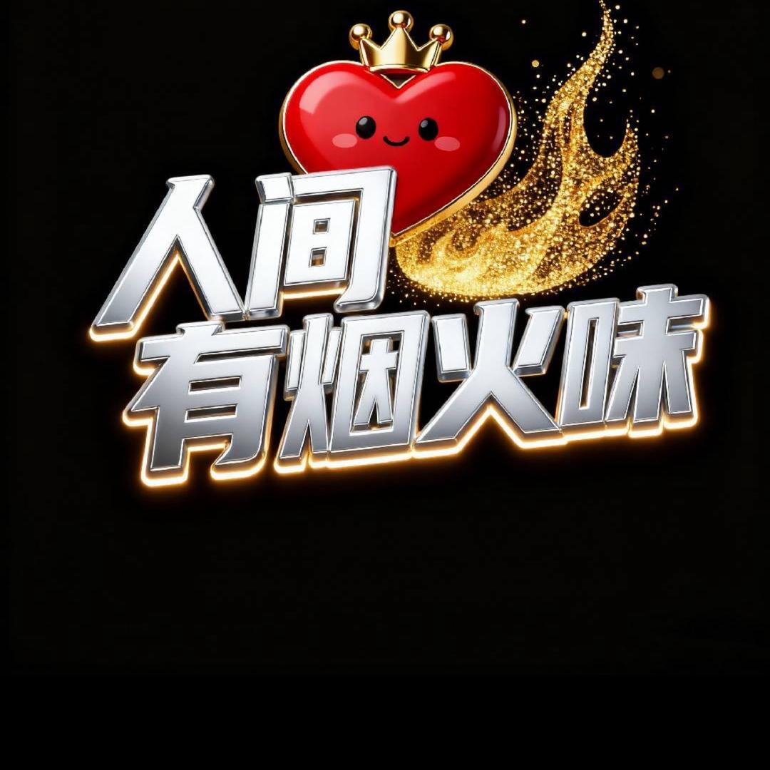 人间烟火味传媒
