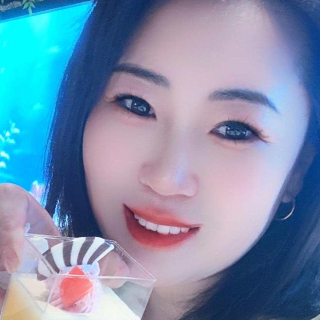 上海燕子