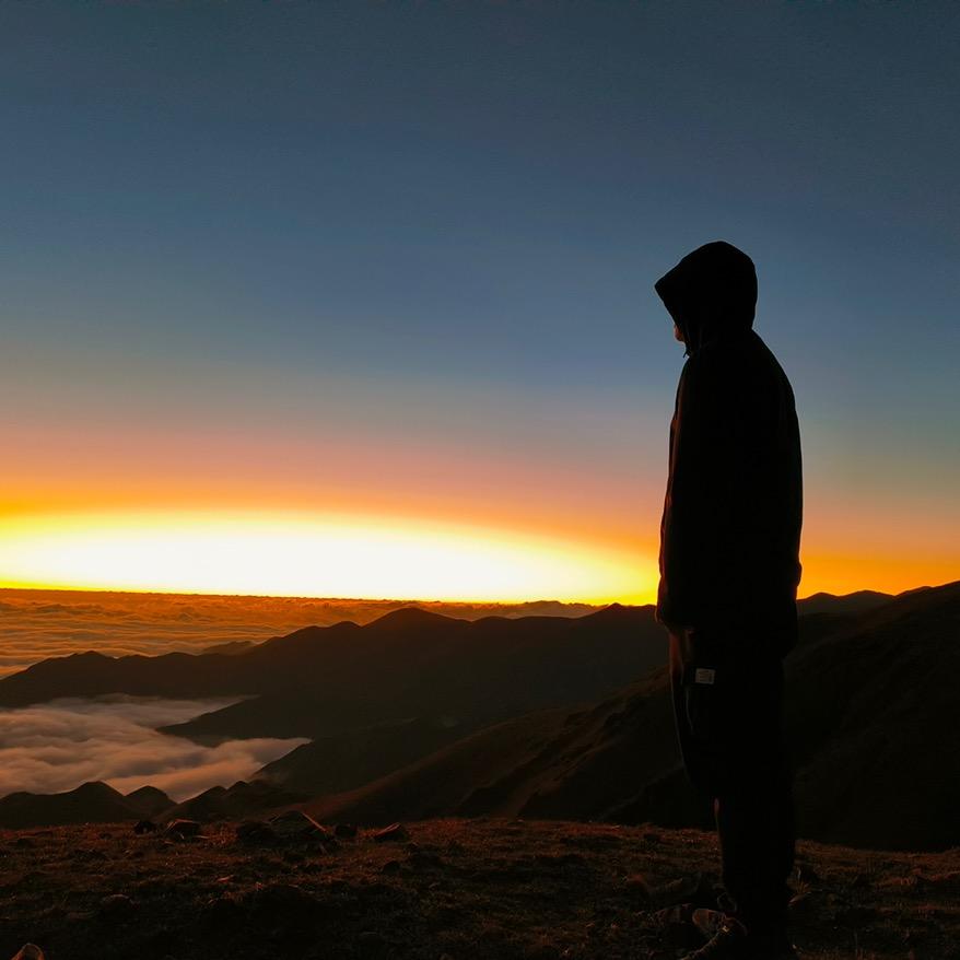 ☆ヾ会飞的小松鼠ヾ☆