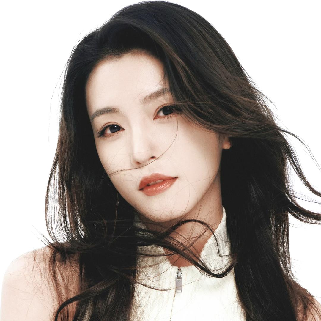 花铃花铃凛凛凛