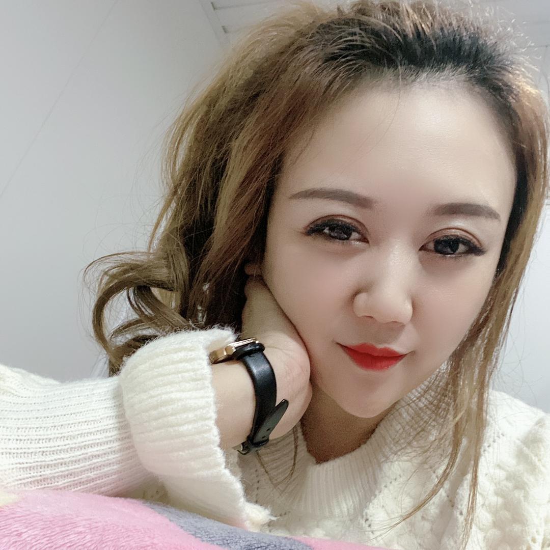 雪佳鸭货烧烤