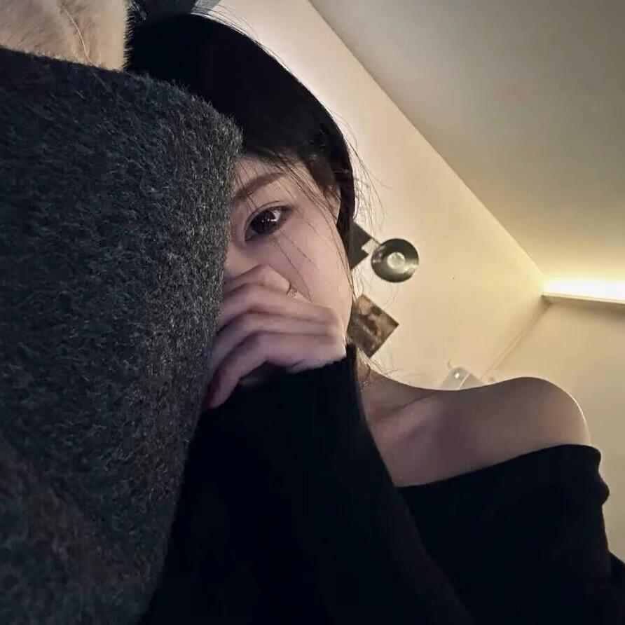 @椰子卷