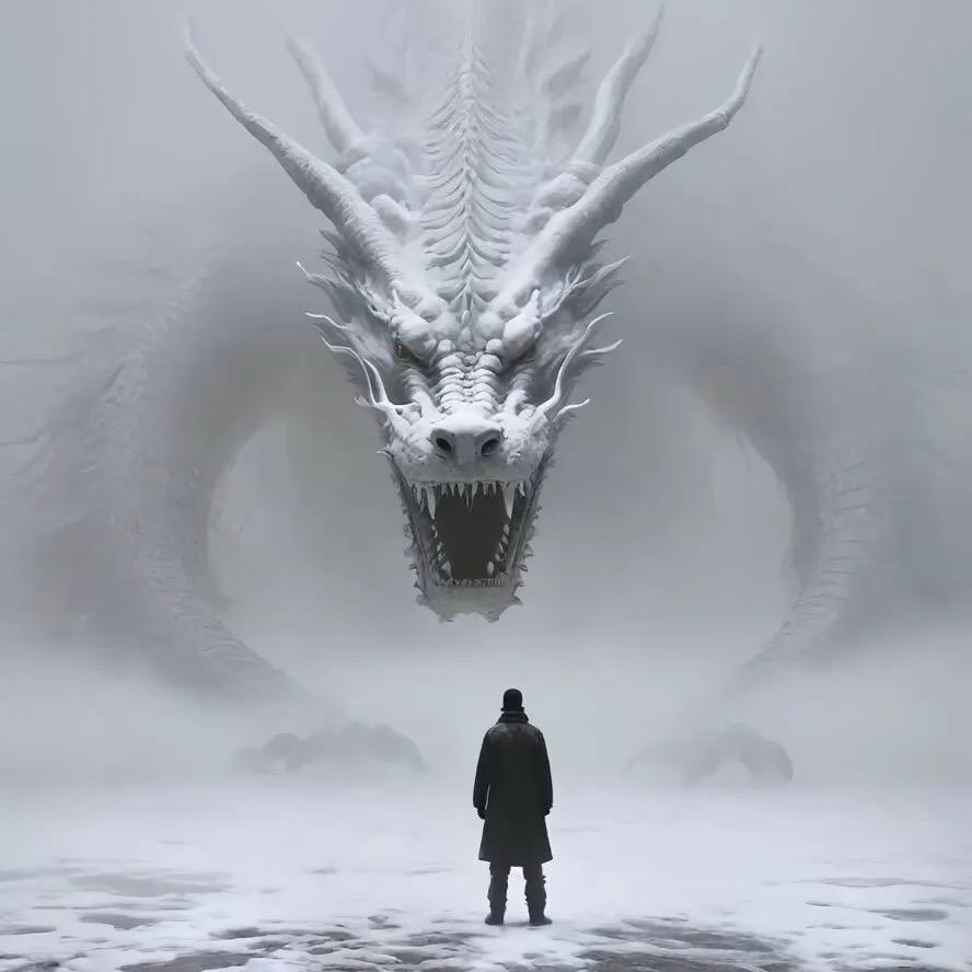 @🚬往事ᝰꫛ归零ಇ᭄