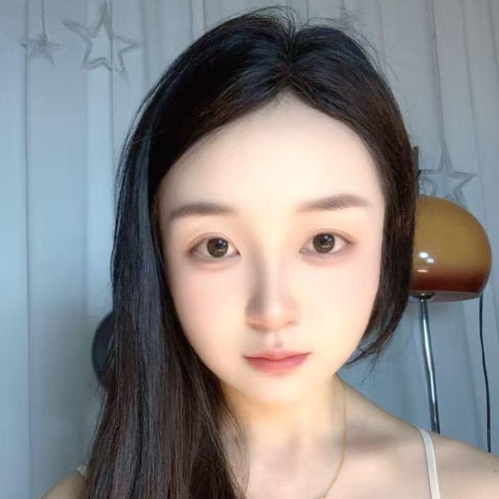 哆米